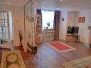 Acheter Appartement RAMSGATE