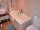 Acheter Appartement RAMSGATE rgion CANTERBURY