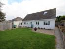 Vente Maison REDRUTH TR15 