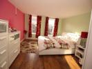 Acheter Appartement GOSPORT rgion PORTSMOUTH