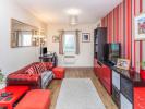 Acheter Appartement REDRUTH rgion TRURO