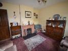 Vente Maison OSWESTRY SY10 