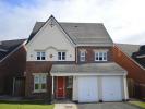 Annonce Vente Maison OSWESTRY