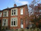 Annonce Vente Maison OSWESTRY