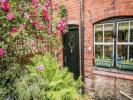 Annonce Vente Maison OSWESTRY