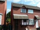 Annonce Vente Maison OSWESTRY