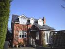 Annonce Vente Maison OSWESTRY