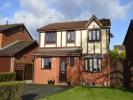 Annonce Vente Maison OSWESTRY