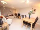 Acheter Appartement MANCHESTER