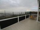 Vente Maison WHITSTABLE CT5 1