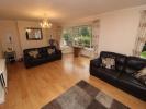 Vente Maison NEWCASTLE-UPON-TYNE NE1 1