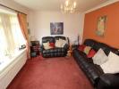 Vente Maison NEWCASTLE-UPON-TYNE NE1 1