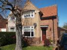 Annonce Vente Maison NEWCASTLE-UPON-TYNE