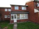 Annonce Vente Maison CRAMLINGTON