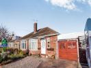 Annonce Vente Maison NEWCASTLE-UPON-TYNE