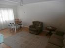 Vente Appartement LOUGHBOROUGH LE11 