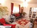 Vente Maison NEWTON-ABBOT TQ12 