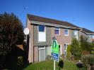 Annonce Vente Maison NEWTON-ABBOT