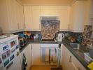 Acheter Appartement NEWTON-ABBOT