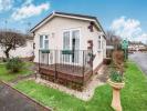 Annonce Vente Maison NEWTON-ABBOT