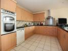 Vente Maison NEWTON-ABBOT TQ12 