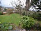 Vente Maison NEWTON-ABBOT TQ12 