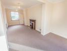 Vente Maison STOKE-ON-TRENT ST1 1