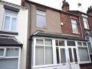 Annonce Vente Maison STOKE-ON-TRENT