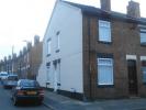 Annonce Vente Maison STOKE-ON-TRENT