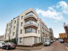 Annonce Vente Appartement RICHMOND