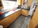 Vente Maison STOKE-ON-TRENT ST1 1