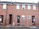 Annonce Vente Maison STOKE-ON-TRENT