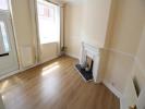 Vente Maison STOKE-ON-TRENT ST1 1