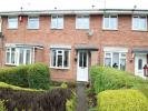 Annonce Vente Maison STOKE-ON-TRENT