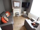 Vente Maison STOKE-ON-TRENT ST1 1