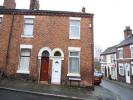 Annonce Vente Maison STOKE-ON-TRENT