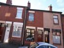 Annonce Vente Maison STOKE-ON-TRENT