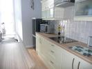 Vente Appartement WORKINGTON CA14 