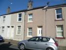 Annonce Vente Maison WORKINGTON