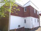 Annonce Vente Maison TELFORD