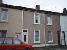 Annonce Vente Maison WORKINGTON