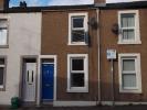 Annonce Vente Maison WORKINGTON