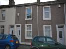 Annonce Vente Maison WORKINGTON