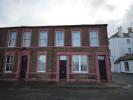 Annonce Vente Maison MARYPORT