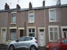 Annonce Vente Maison WORKINGTON