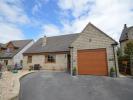 Annonce Vente Maison WORKINGTON