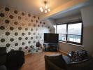 Vente Appartement WORKINGTON CA14 