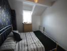 Acheter Appartement WORKINGTON rgion CARLISLE