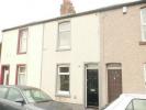 Annonce Vente Maison WORKINGTON