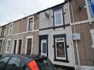 Annonce Vente Maison WORKINGTON